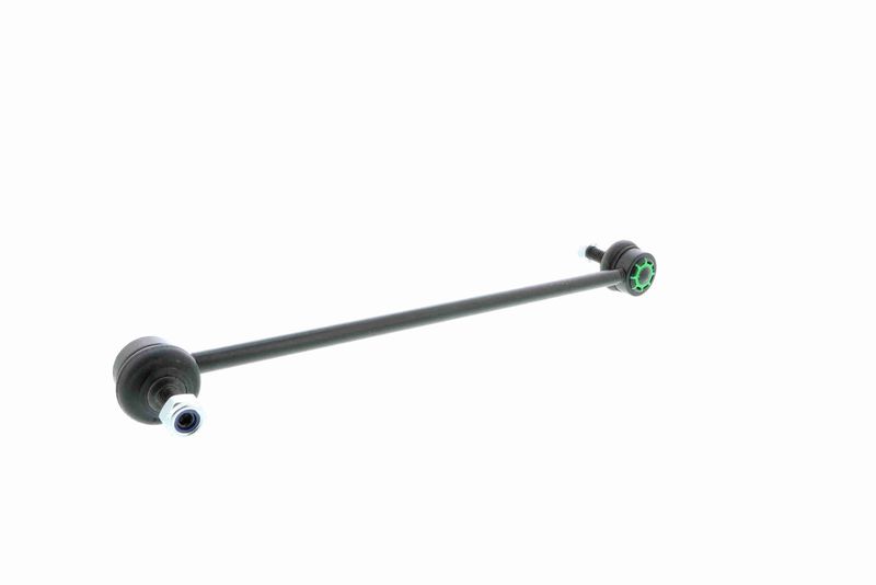 Drążek / wspornik, stabilizator VAICO V42-0026