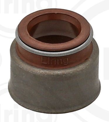 Uszczelniacz, trzonek zaworu ELRING 562.298
