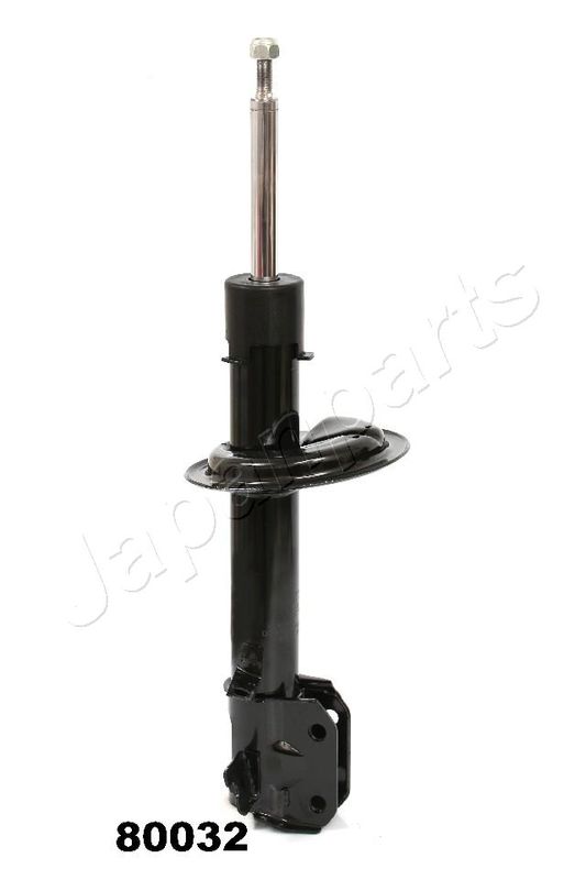 Amortyzator JAPANPARTS MM-80032
