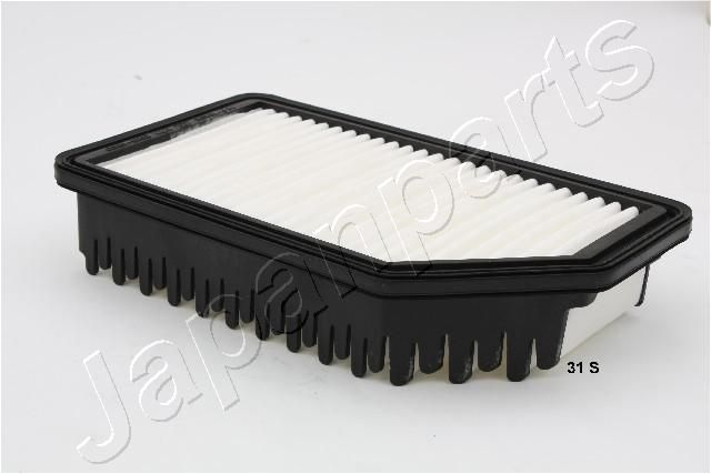 Filtr powietrza JAPANPARTS FA-K31S