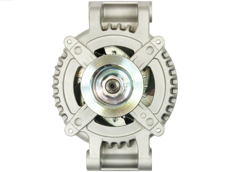 Alternator AS-PL a6128
