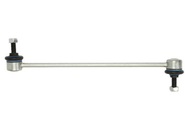 Drążek / wspornik, stabilizator REINHOCH RH06-1007