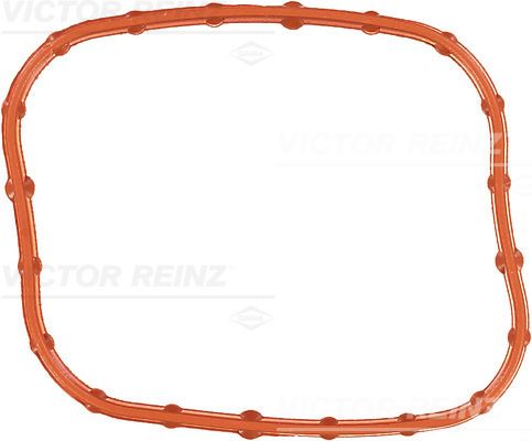 Uszczelka, kolektor dolotowy VICTOR REINZ 71-11084-00