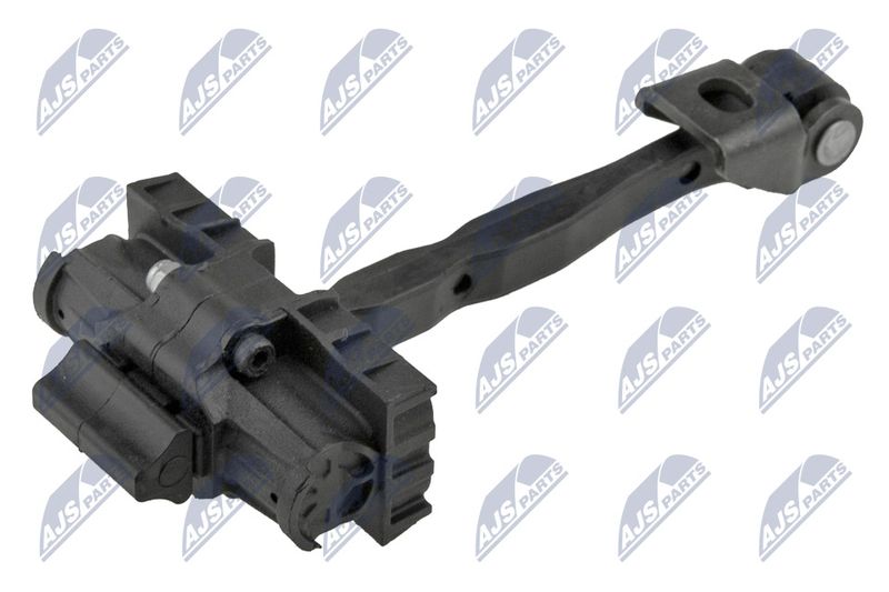 Ogranicznik drzwi NTY EZC-SK-051