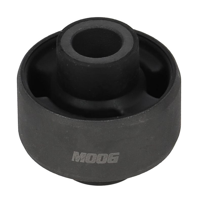 Łożyskowanie, wahacz MOOG DE-SB-4849