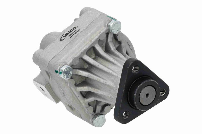 Pompa hydrauliczna, układ kierowniczy VAICO V20-3101