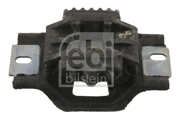 Łożyskowanie silnika FEBI BILSTEIN 30058