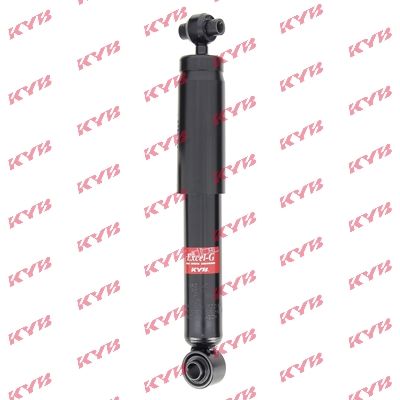 Amortyzator KYB 349156