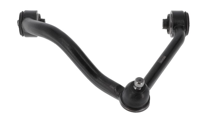 Wahacz, zawieszenie koła MOOG KI-TC-14724