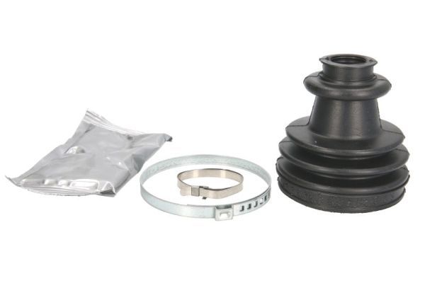 Zestaw osłon, wał napędowy PASCAL G5P026PC