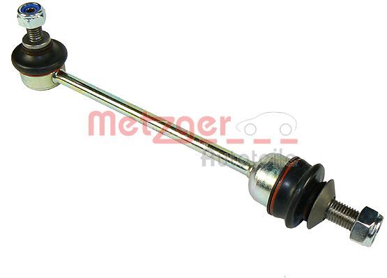 Drążek / wspornik, stabilizator METZGER 53012319