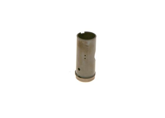 Zestaw uszczelek, pompa wtryskowa BOSCH 1467045011