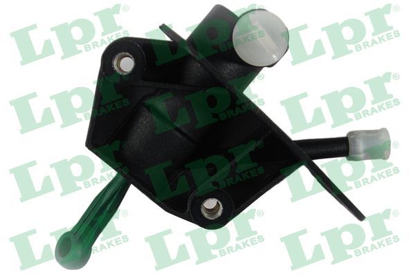 Pompa sprzęgła LPR 2168