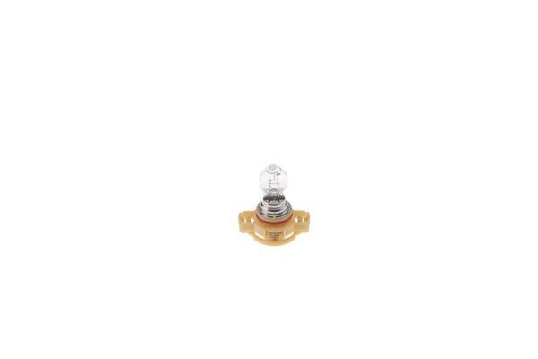 Żarówka, lampa przeciwmgłowa tylna BOSCH 1987302266