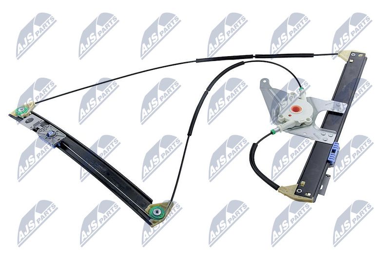 Podnośnik szyby NTY EPS-AU-049