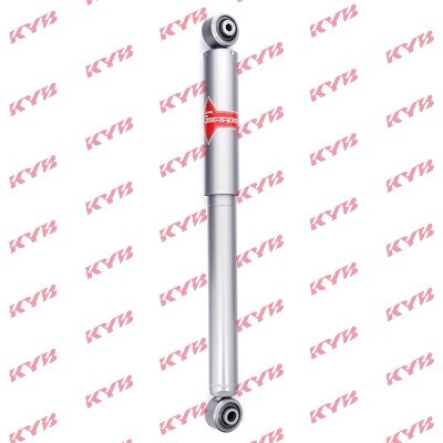 Amortyzator KYB 553243