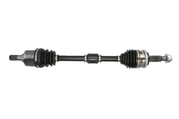 Wał napędowy POINT GEAR PNG75890