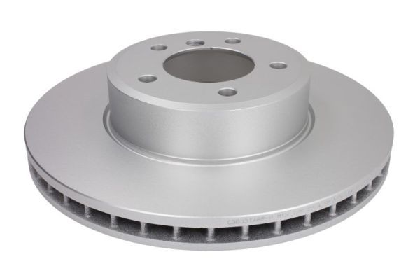 Tarcza hamulcowa ABE C3B031ABE-P