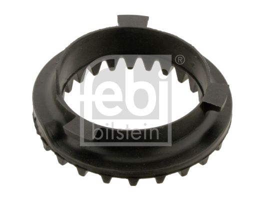Odbojnik, resorowanie FEBI BILSTEIN 31134