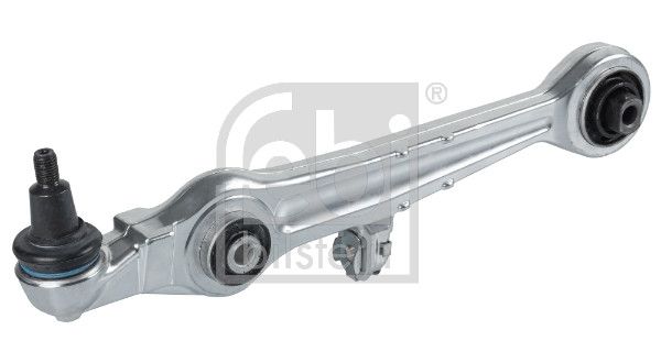Wahacz, zawieszenie koła FEBI BILSTEIN 11350