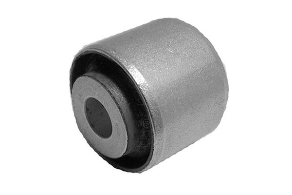 Łożyskowanie, wahacz TEDGUM 00138259