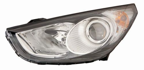 Reflektor ABAKUS 221-1150L-LDEM2