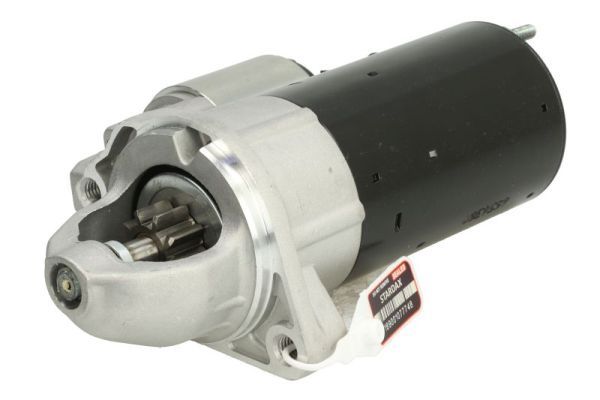 Rozrusznik STARDAX STX210268R