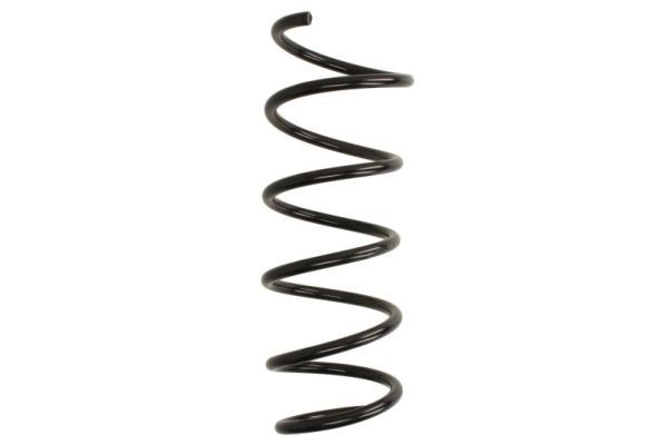 Sprężyna zawieszenia Magnum Technology SR166