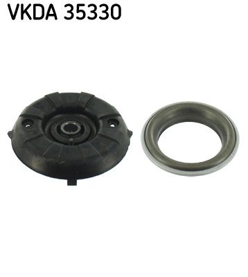 Mocowanie amortyzatora SKF VKDA 35330