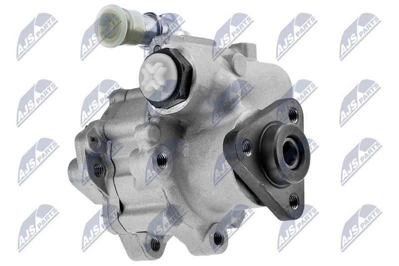Pompa hydrauliczna, układ kierowniczy NTY SPW-AU-020