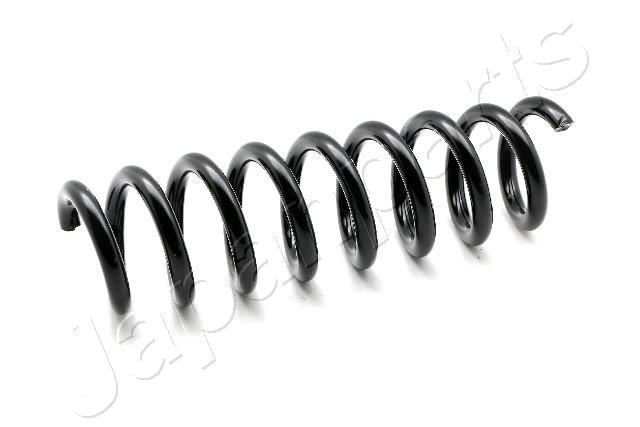 Sprężyna zawieszenia JAPANPARTS ZC7074A