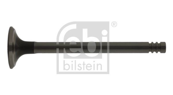 Zawór wydechowy FEBI BILSTEIN 21012