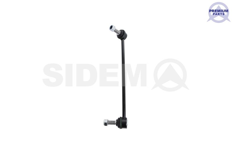 Drążek / wspornik, stabilizator SIDEM 65164