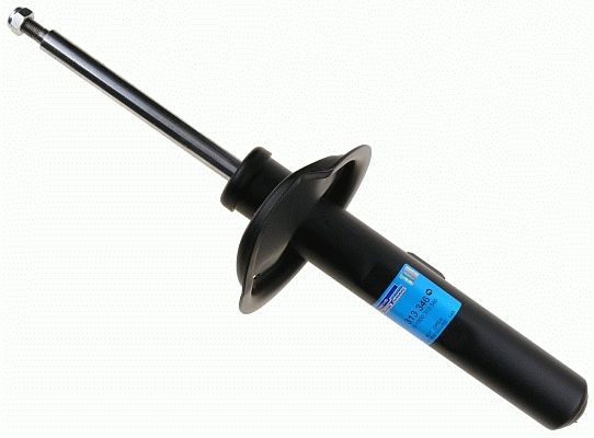 Amortyzator SACHS 313 346