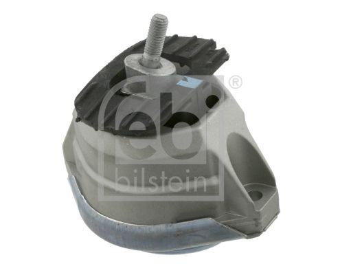 Łożyskowanie silnika FEBI BILSTEIN 24080