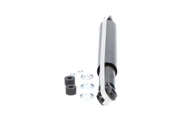 Amortyzator KAVO PARTS SSA-9040