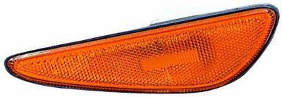 Lampa kierunkowskazu ABAKUS 215-1439R-U