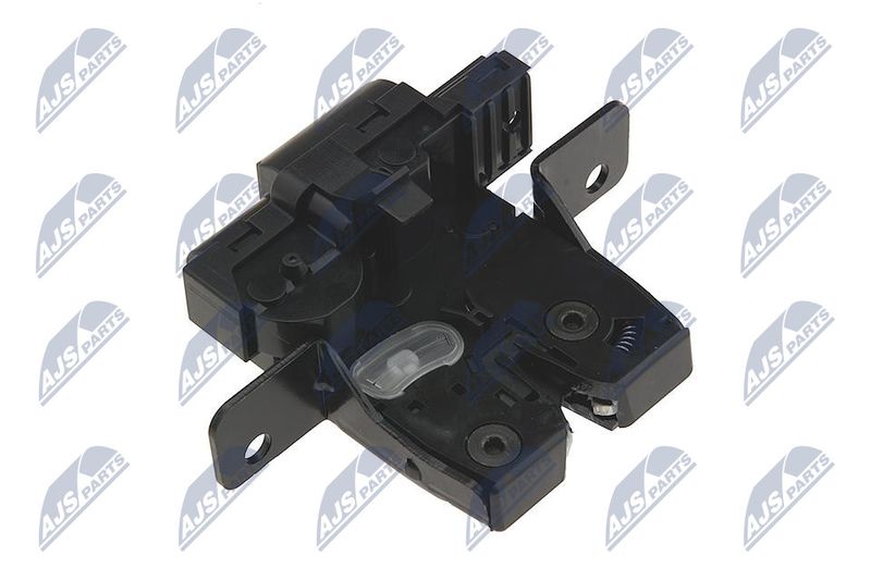 Zamek klapy bagażnika NTY EZC-RE-014
