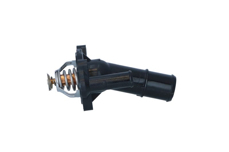 Termostat, płyn chłodzący NRF 725270