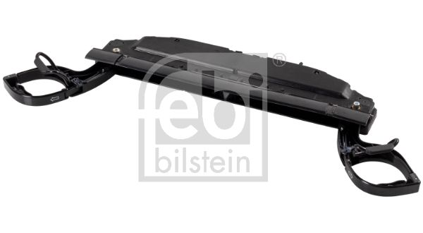 Uchwyt do napojów FEBI BILSTEIN 174414