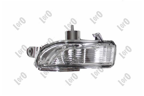 Lampa kierunkowskazu ABAKUS 048-13-861