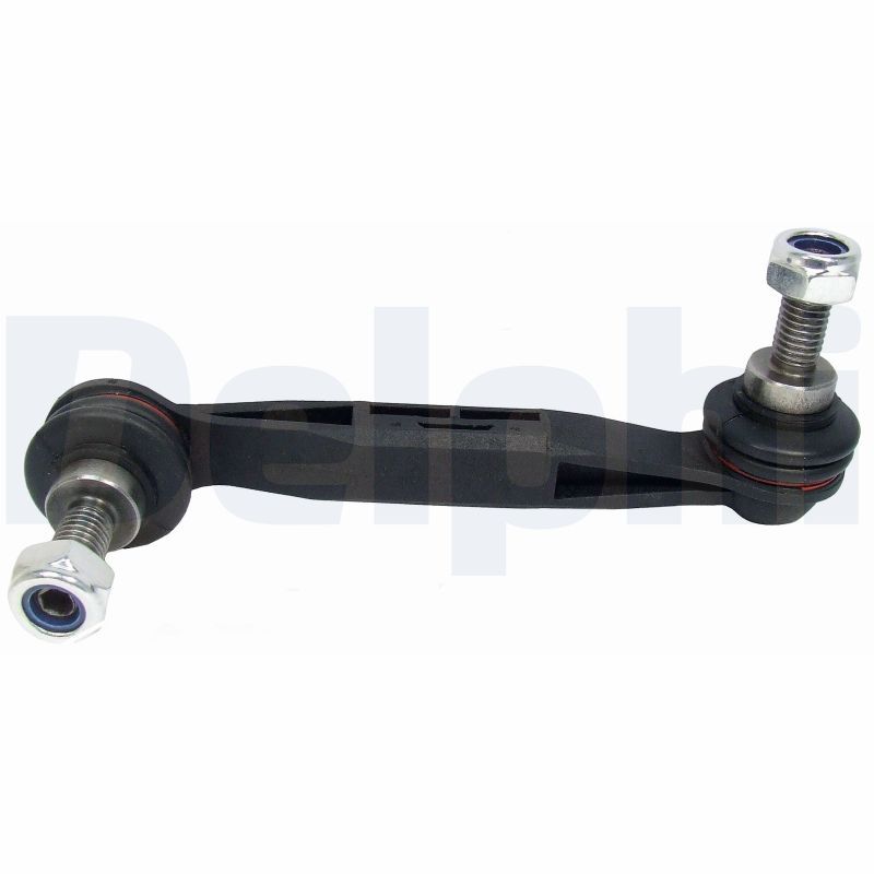 Drążek / wspornik, stabilizator DELPHI TC2537