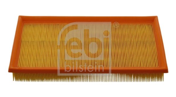 Filtr powietrza FEBI BILSTEIN 34403