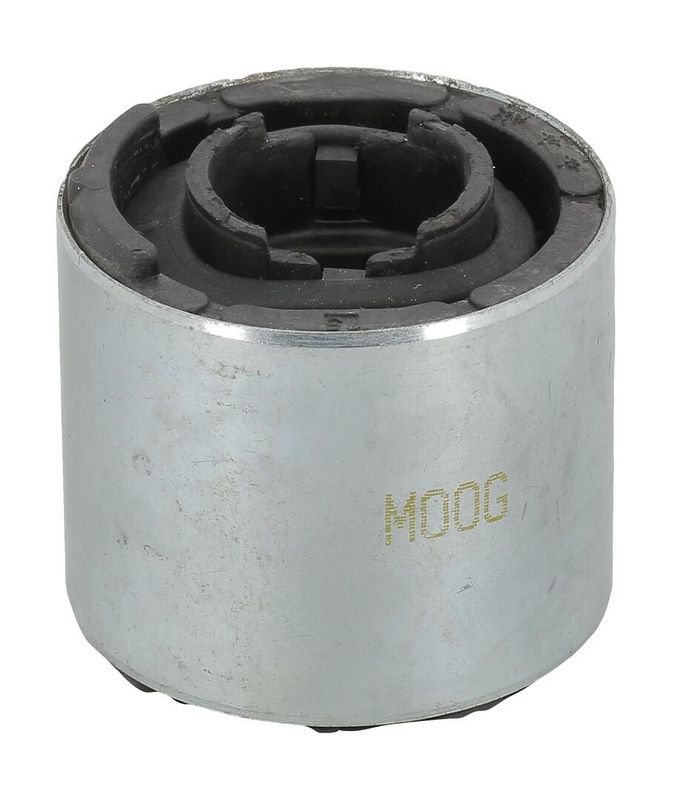 Łożyskowanie, wahacz MOOG BM-SB-0353
