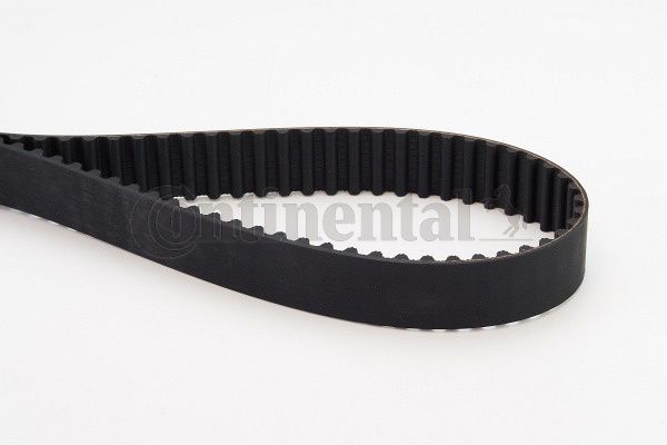Pasek rozrządu CONTINENTAL CTAM CT1016