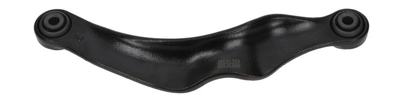 Wahacz, zawieszenie koła MOOG VV-TC-15624