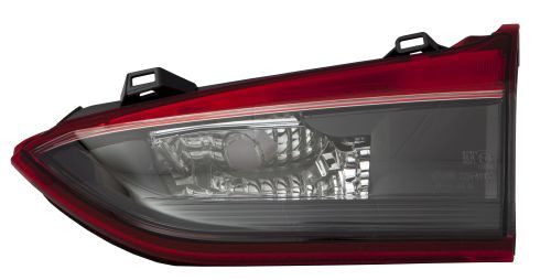 Lampa tylna zespolona ABAKUS 216-1320r-ld-ue