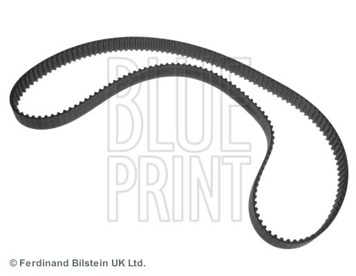 Pasek rozrządu BLUE PRINT ADT37520