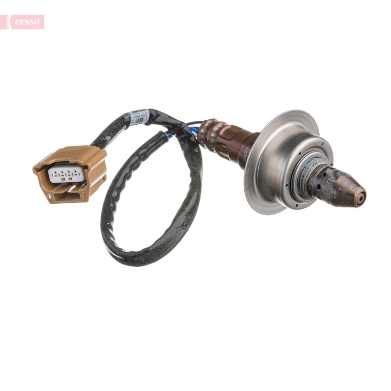 Sonda lambda DENSO DOX-0559