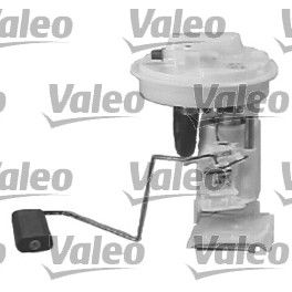 Zespół zasilający w paliwo VALEO 347029